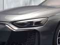 Audi RS e-tron GT -43% 500kw 680cv 4x4+T.PANO+GPS+CUIR+Opts Grigio - thumbnail 46