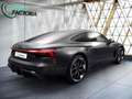 Audi RS e-tron GT -43% 500kw 680cv 4x4+T.PANO+GPS+CUIR+Opts Grigio - thumbnail 3
