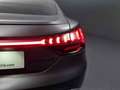 Audi RS e-tron GT -43% 500kw 680cv 4x4+T.PANO+GPS+CUIR+Opts Grigio - thumbnail 47