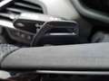 Audi RS e-tron GT -43% 500kw 680cv 4x4+T.PANO+GPS+CUIR+Opts Grigio - thumbnail 21