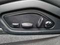 Audi RS e-tron GT -43% 500kw 680cv 4x4+T.PANO+GPS+CUIR+Opts Grigio - thumbnail 16