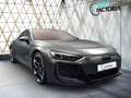Audi RS e-tron GT -43% 500kw 680cv 4x4+T.PANO+GPS+CUIR+Opts Grigio - thumbnail 2