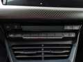 Audi RS e-tron GT -43% 500kw 680cv 4x4+T.PANO+GPS+CUIR+Opts Grigio - thumbnail 13