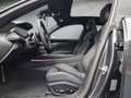 Audi RS e-tron GT -43% 500kw 680cv 4x4+T.PANO+GPS+CUIR+Opts Grigio - thumbnail 7