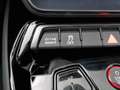 Audi RS e-tron GT -43% 500kw 680cv 4x4+T.PANO+GPS+CUIR+Opts Grigio - thumbnail 38