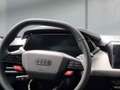 Audi RS e-tron GT -43% 500kw 680cv 4x4+T.PANO+GPS+CUIR+Opts Grigio - thumbnail 18