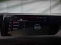 Audi RS e-tron GT -43% 500kw 680cv 4x4+T.PANO+GPS+CUIR+Opts Grigio - thumbnail 27