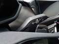 Audi RS e-tron GT -43% 500kw 680cv 4x4+T.PANO+GPS+CUIR+Opts Grigio - thumbnail 23