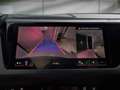 Audi RS e-tron GT -43% 500kw 680cv 4x4+T.PANO+GPS+CUIR+Opts Grigio - thumbnail 12