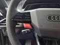 Audi RS e-tron GT -43% 500kw 680cv 4x4+T.PANO+GPS+CUIR+Opts Grigio - thumbnail 19