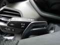Audi RS e-tron GT -43% 500kw 680cv 4x4+T.PANO+GPS+CUIR+Opts Grigio - thumbnail 22