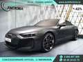Audi RS e-tron GT -43% 500kw 680cv 4x4+T.PANO+GPS+CUIR+Opts Grigio - thumbnail 1