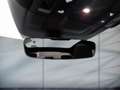 Audi RS e-tron GT -43% 500kw 680cv 4x4+T.PANO+GPS+CUIR+Opts Grigio - thumbnail 39