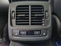 Audi RS e-tron GT -43% 500kw 680cv 4x4+T.PANO+GPS+CUIR+Opts Grigio - thumbnail 15