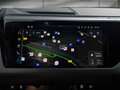 Audi RS e-tron GT -43% 500kw 680cv 4x4+T.PANO+GPS+CUIR+Opts Grigio - thumbnail 11
