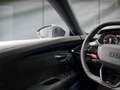 Audi RS e-tron GT -43% 500kw 680cv 4x4+T.PANO+GPS+CUIR+Opts Grigio - thumbnail 31