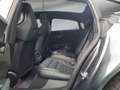 Audi RS e-tron GT -43% 500kw 680cv 4x4+T.PANO+GPS+CUIR+Opts Grigio - thumbnail 8