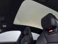Audi RS e-tron GT -43% 500kw 680cv 4x4+T.PANO+GPS+CUIR+Opts Grigio - thumbnail 9
