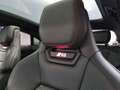 Audi RS e-tron GT -43% 500kw 680cv 4x4+T.PANO+GPS+CUIR+Opts Grigio - thumbnail 33