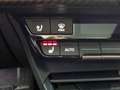 Audi RS e-tron GT -43% 500kw 680cv 4x4+T.PANO+GPS+CUIR+Opts Grigio - thumbnail 14