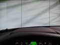 Audi RS e-tron GT -43% 500kw 680cv 4x4+T.PANO+GPS+CUIR+Opts Grigio - thumbnail 30