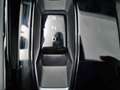 Audi RS e-tron GT -43% 500kw 680cv 4x4+T.PANO+GPS+CUIR+Opts Grigio - thumbnail 36