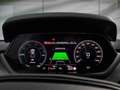 Audi RS e-tron GT -43% 500kw 680cv 4x4+T.PANO+GPS+CUIR+Opts Grigio - thumbnail 24
