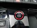 Audi RS e-tron GT -43% 500kw 680cv 4x4+T.PANO+GPS+CUIR+Opts Grigio - thumbnail 35