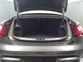Audi RS e-tron GT -43% 500kw 680cv 4x4+T.PANO+GPS+CUIR+Opts Grigio - thumbnail 43