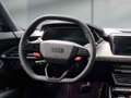 Audi RS e-tron GT -43% 500kw 680cv 4x4+T.PANO+GPS+CUIR+Opts Grigio - thumbnail 10