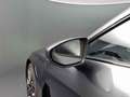 Audi RS e-tron GT -43% 500kw 680cv 4x4+T.PANO+GPS+CUIR+Opts Grigio - thumbnail 45