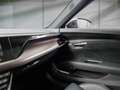 Audi RS e-tron GT -43% 500kw 680cv 4x4+T.PANO+GPS+CUIR+Opts Grigio - thumbnail 32