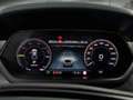 Audi RS e-tron GT -43% 500kw 680cv 4x4+T.PANO+GPS+CUIR+Opts Grigio - thumbnail 25