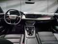 Audi RS e-tron GT -43% 500kw 680cv 4x4+T.PANO+GPS+CUIR+Opts Grigio - thumbnail 6