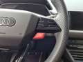 Audi RS e-tron GT -43% 500kw 680cv 4x4+T.PANO+GPS+CUIR+Opts Grigio - thumbnail 20