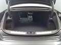 Audi RS e-tron GT -43% 500kw 680cv 4x4+T.PANO+GPS+CUIR+Opts Grigio - thumbnail 42