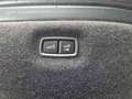 Audi RS e-tron GT -43% 500kw 680cv 4x4+T.PANO+GPS+CUIR+Opts Grigio - thumbnail 17