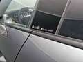 Audi RS e-tron GT -43% 500kw 680cv 4x4+T.PANO+GPS+CUIR+Opts Grigio - thumbnail 44