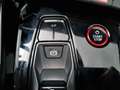 Audi RS e-tron GT -43% 500kw 680cv 4x4+T.PANO+GPS+CUIR+Opts Grigio - thumbnail 34