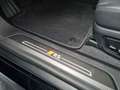 Audi RS e-tron GT -43% 500kw 680cv 4x4+T.PANO+GPS+CUIR+Opts Grigio - thumbnail 41