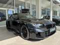 BMW M2 Coupe 3.0 H&K+HEAD-UP+MATRIX+KAMERA Nero - thumbnail 3