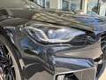 BMW M2 Coupe 3.0 H&K+HEAD-UP+MATRIX+KAMERA Schwarz - thumbnail 26