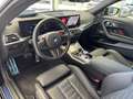 BMW M2 Coupe 3.0 H&K+HEAD-UP+MATRIX+KAMERA Schwarz - thumbnail 5