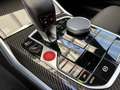 BMW M2 Coupe 3.0 H&K+HEAD-UP+MATRIX+KAMERA Schwarz - thumbnail 19