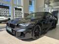 BMW M2 Coupe 3.0 H&K+HEAD-UP+MATRIX+KAMERA Nero - thumbnail 2