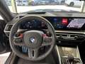 BMW M2 Coupe 3.0 H&K+HEAD-UP+MATRIX+KAMERA Schwarz - thumbnail 10
