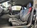 BMW M2 Coupe 3.0 H&K+HEAD-UP+MATRIX+KAMERA Schwarz - thumbnail 21