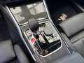 BMW M2 Coupe 3.0 H&K+HEAD-UP+MATRIX+KAMERA Schwarz - thumbnail 13