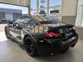 BMW M2 Coupe 3.0 H&K+HEAD-UP+MATRIX+KAMERA Schwarz - thumbnail 4