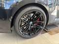 BMW M2 Coupe 3.0 H&K+HEAD-UP+MATRIX+KAMERA Schwarz - thumbnail 24
